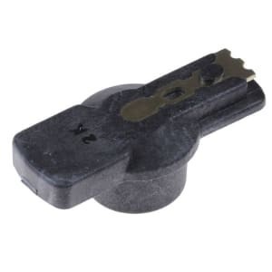 Distribuitor de aprindere