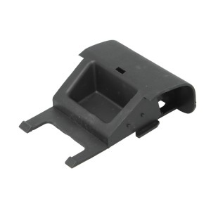 Punct de sprijin, cric