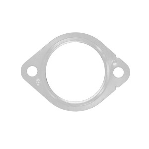 Secondary air system/(AGR)