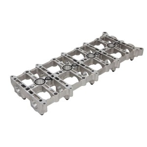 Suport al arborelui cu came