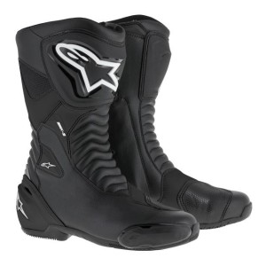 Pantofi sport