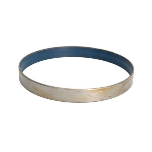 Bucsa ghidare, butuc roata