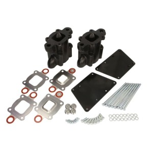 Kit distantiere lift