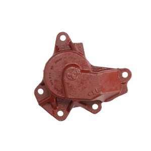 Element pompa ulei transmisie automata