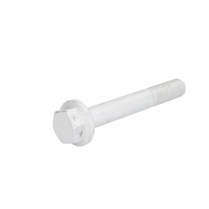 Surub, stabilizator cabina conducator