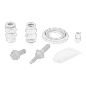 Capac protectie, pistonase etrier frana