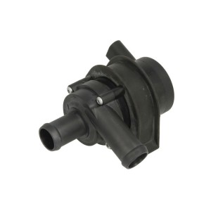 Water Recirculation Pump, parking heater