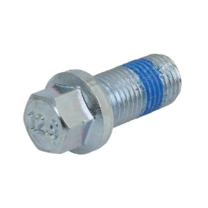 Set reparatii, rulment intermediar arbore cotit