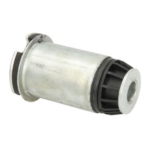 Bushing, axle cross member