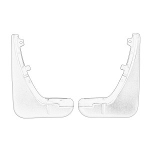 Apărătoare de noroi