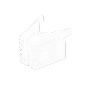 Element de prindere padala ambreiaj