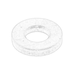 Saiba,suruburi chiulasa