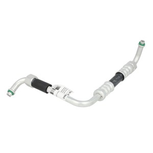 Hoses, air conditioner