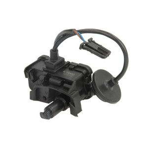 Element reglaj,inchidere centralizata