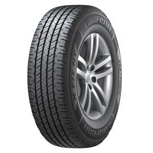 SUV/4x4 summer tyre