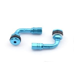 Supape de roată și extensii de supape