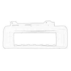 Clapeta aer suplimentar