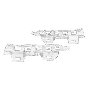 Set montare bara protectie