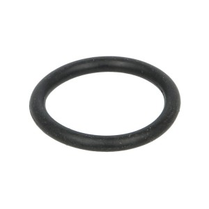 Garnitura, capac rezervor