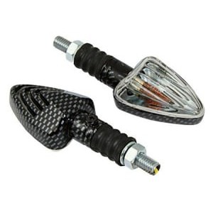 Set lumini semnalizare