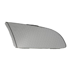 Grille / related parts