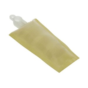 Filtru, sistem alimentare combustibil