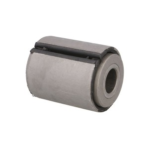 Bushing, leaf spring