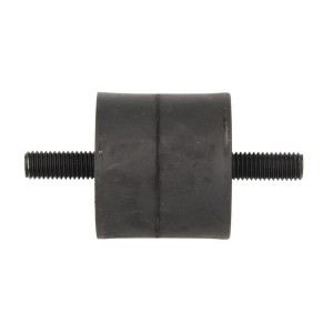 Tampon, regulator forta de franare