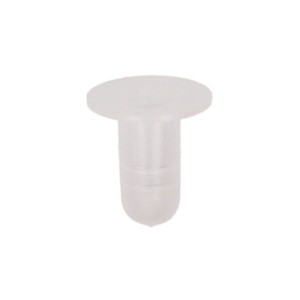 Upholstery pin / Screws / Other brackets