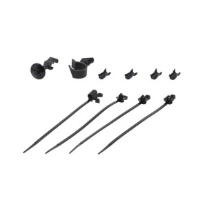 Set reparat cabluri, sonda Lambda