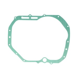 Garnitură pentru capacul ambreiajului