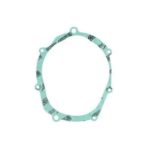 Alternator cover gasket