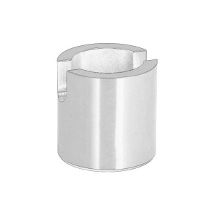 Bucsa pinion ax came