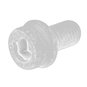 Surub, Roata dintata-arbore cotit