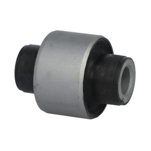 Bucșă articulație