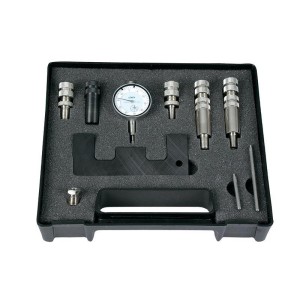 Scule si dispozitive pompa de injectie