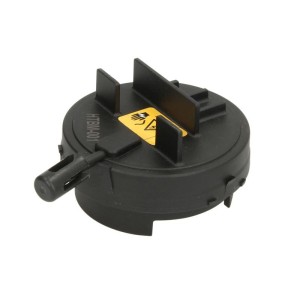 Membrana, aerisire carcasa arbore cotit