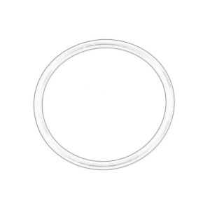 Garnitura, stut conducta vacuum