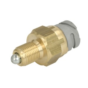 Comutator presiune,interaxe