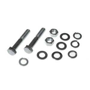 Tampon, piston rotativ (pernă de suspensie pneumatică)