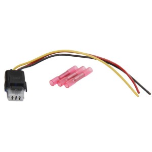 Kit reparat cabluri faruri ceata