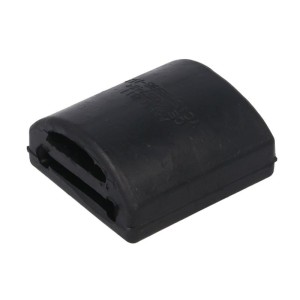 Tampon arc foi, arc suplimentar