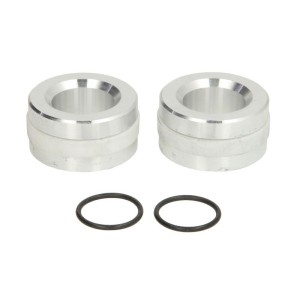 Set reparatie, cilindru basculare