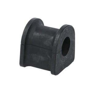 Chit reparatie, bieleta antiruliu