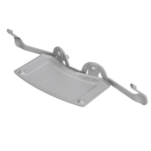 Protectie ancora /Acoperire