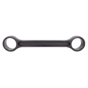 Brat/bieleta suspensie, stabilizator