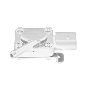 Senzor de presiune la DPF - Filtru de particule