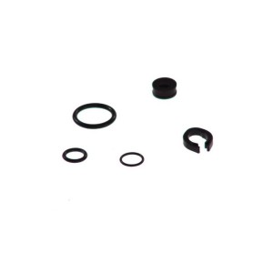 Set reparatie, cuplaj sistem aer comprimat