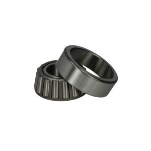 Lagăr, carcasă diferențial