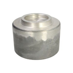 Piston perna de aer